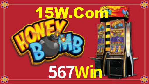 567Win Download
