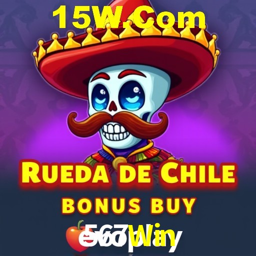 Estratégias Crash Games 567Win