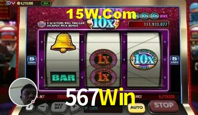 Dicas Essenciais para Melhorar seu Desempenho em Jogos de Palavras