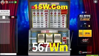 A Experiência Imersiva dos Cassinos Ao Vivo no 567Win