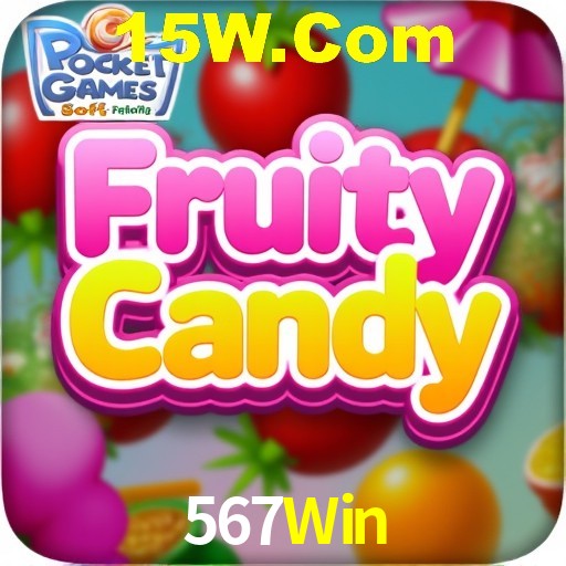 Recursos de Bônus 567Win