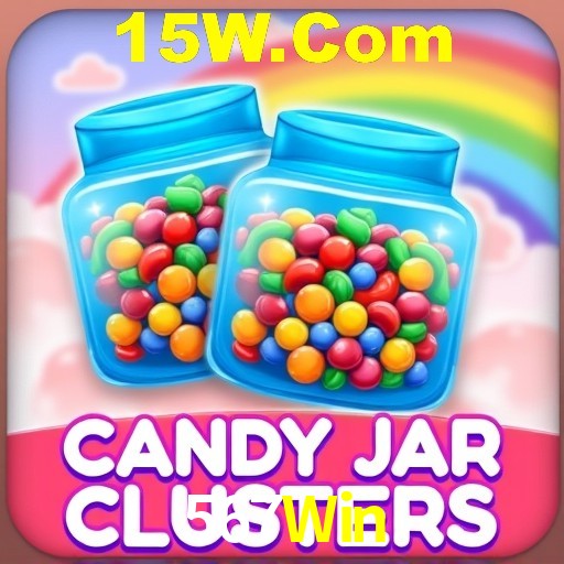 Interface do App 567Win