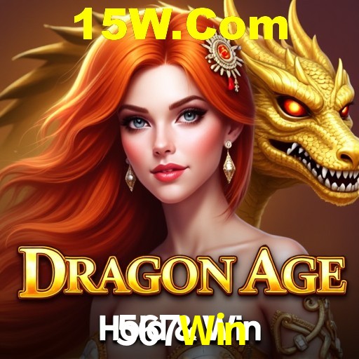 A Ascensão dos Esportes Eletrônicos: Um Novo Paradigma no Entretenimento