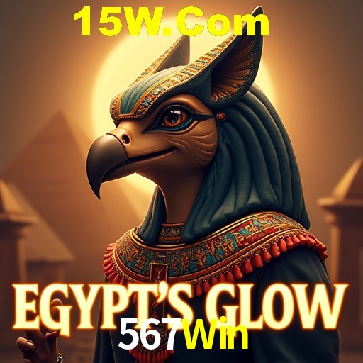 Quick Registration 567Win