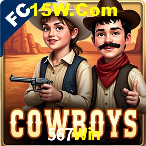 Integração de APIs 567Win