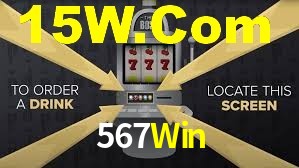 Exclusive Games 567Win