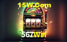 Crash Games Statistics 567Win