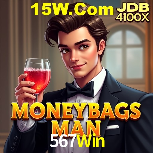 Design Responsivo 567Win