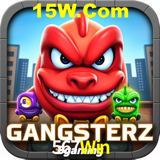 Avaliações dos Jogadores 567Win