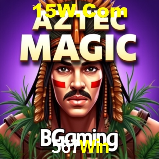 Cadastro Rápido 567Win