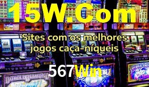 567Win,567Win Bet