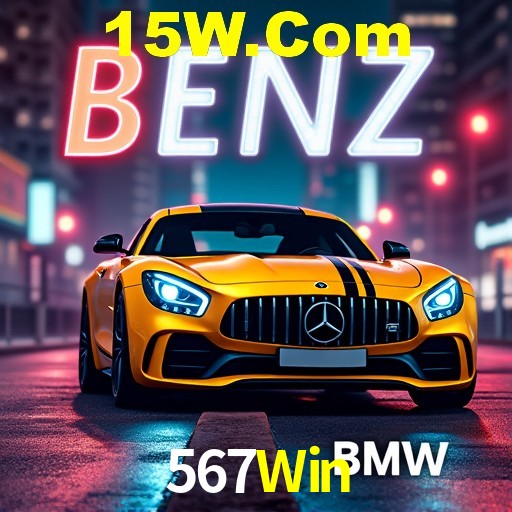 Mesa de Roleta 567Win