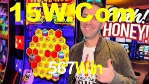 Sinta a adrenalina dos jogos de cassino com 567Win