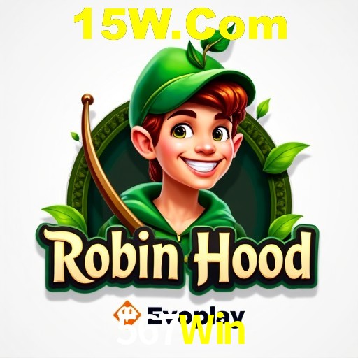 Apostas de Tênis 567Win