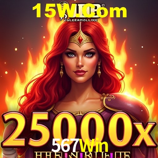 Especiais de Fim de Semana 567Win