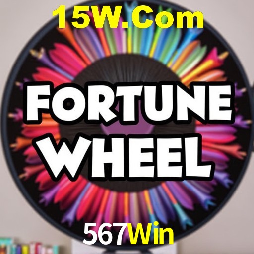 Explorando a Categoria de Eventos em Apostas na 567Win