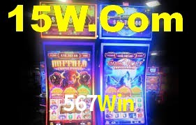 567Win
