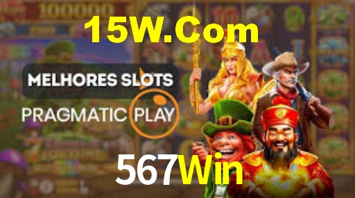 567Win Download