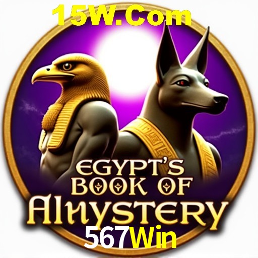 Exclusive Offers 567Win