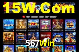 567Win Download