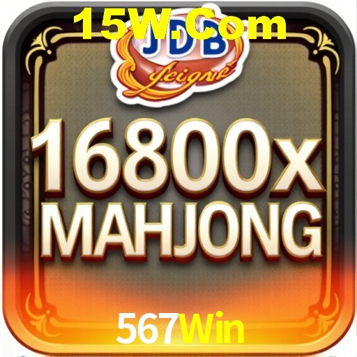 Casino Ao Vivo 567Win