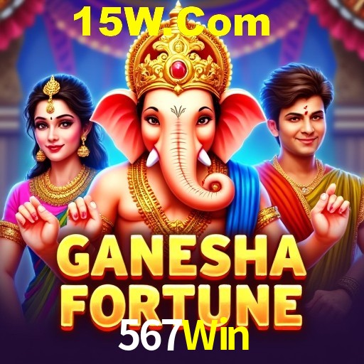 Account Benefits 567Win