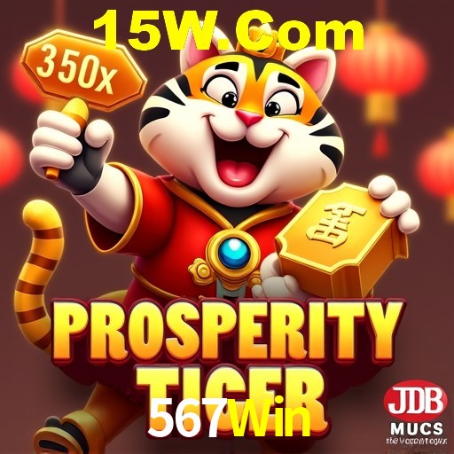 Interface Premium 567Win