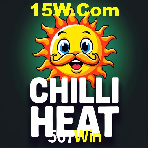 Provedores de Jogos 567Win