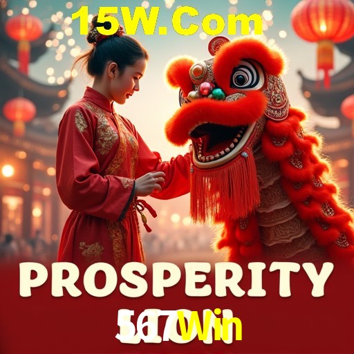 Security Systems 567Win