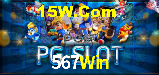567Win Bet