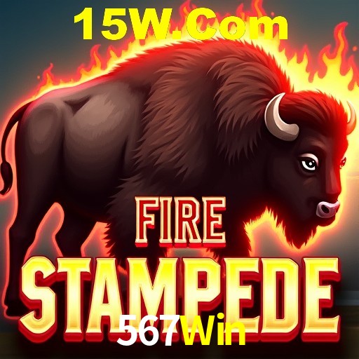 Diretório de Jogos 567Win