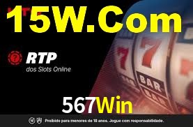 Ofertas Imperdíveis na 567Win: Promoções e Bônus Que Valem a Pena