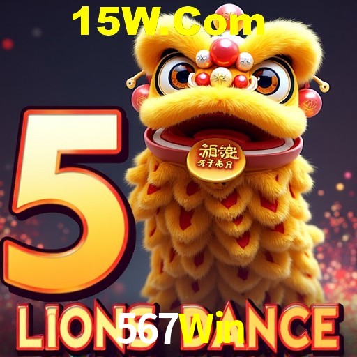 Game Statistics 567Win