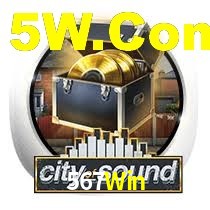 567Win - O Jogo Online Mais Confiável - 567Win Bet