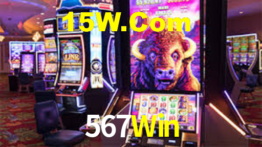 567Win,567Win Bet