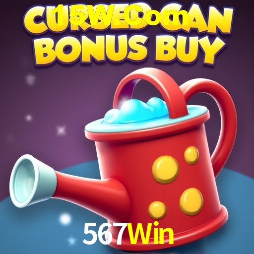 APP oficial da 567Win para mobile