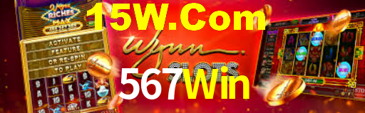 567Win,567Win Bet