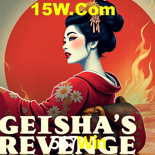 Gates of Olympus 567Win