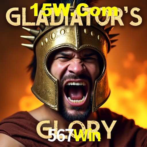 Bônus de Boas-vindas 567Win