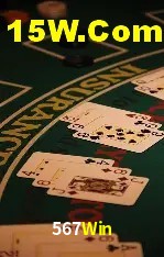 A Experiência Imersiva dos Cassinos Ao Vivo no 567Win