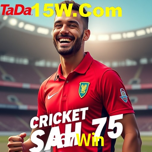 Promoções Sazonais 567Win