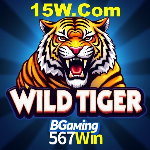 A Experiência Imersiva dos Cassinos Ao Vivo no 567Win