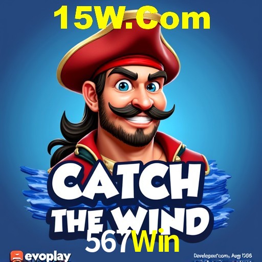 Jogos Exclusivos 567Win