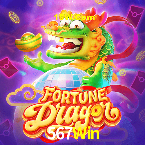 Experiência VIP 567Win