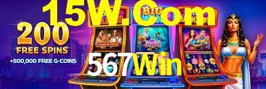 Programa VIP 567Win