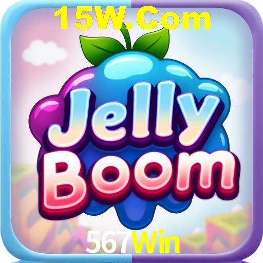 Mesa de Blackjack 567Win