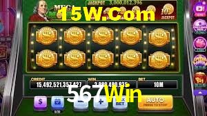 Sports Statistics 567Win