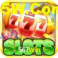 567Win