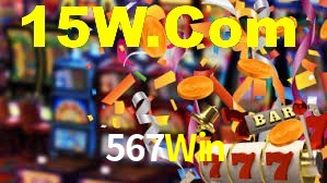 567Win