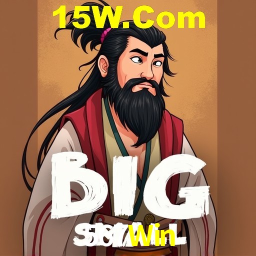 Bônus Diários 567Win